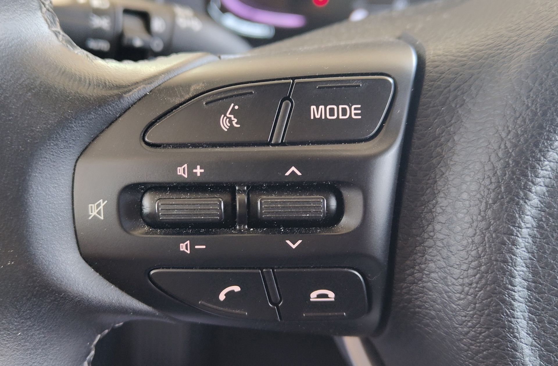 Kia Stonic 1.2 DPi Drive - foto 26