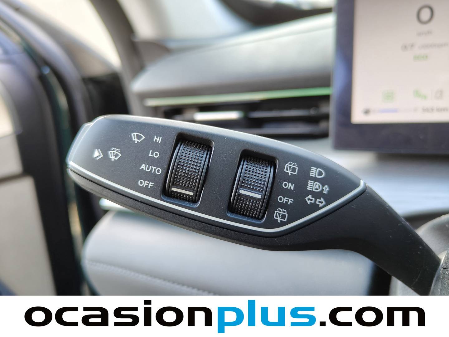 EBRO S800 EBRO S800 1.6 TGDI Luxury DCT (147 CV) 7 Plazas 147cv