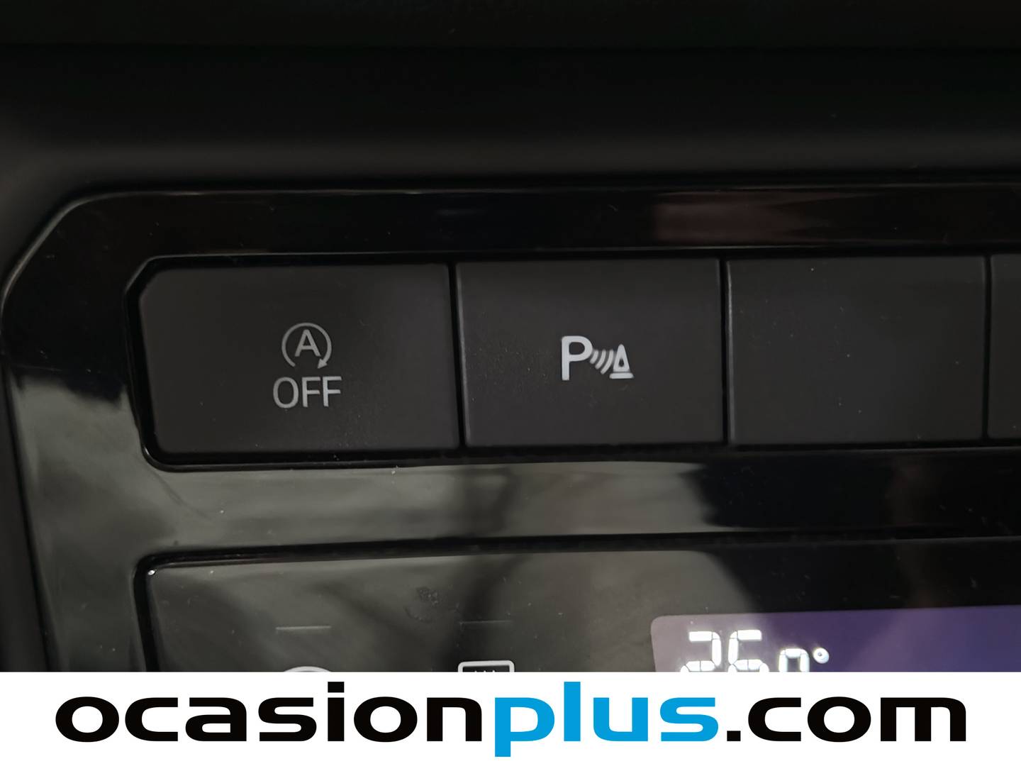 Extras del Volkswagen T-Cross Volkswagen T-Cross Advance 1.0 TSI (110 CV) DSG