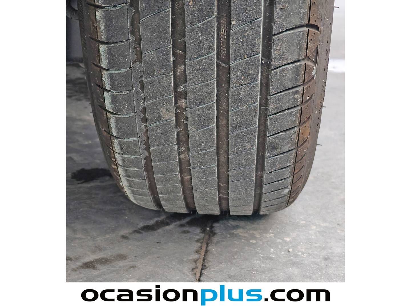 Peugeot 208 Peugeot 208 PureTech 100 Allure (100 CV) al mejor precio