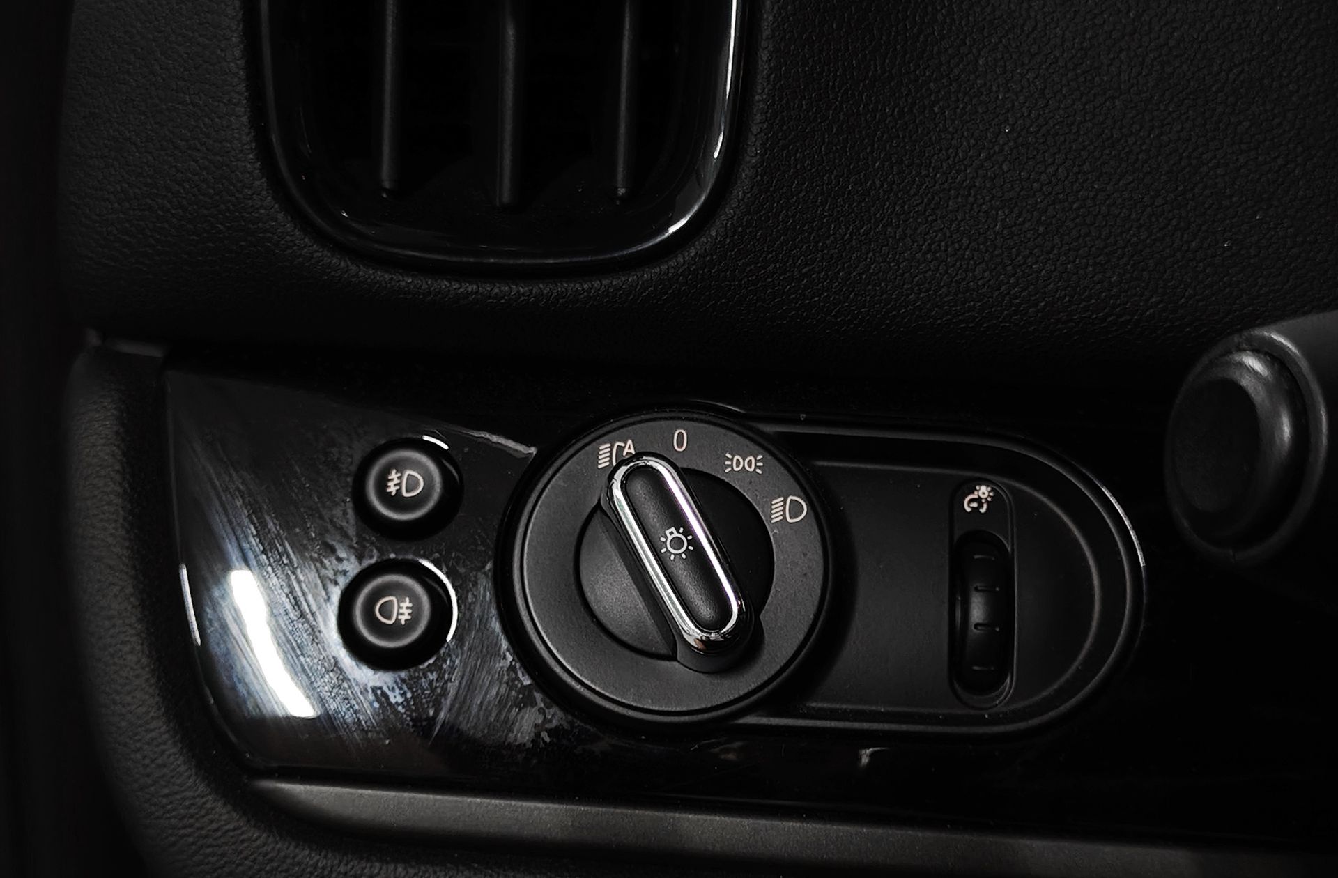 MINI Countryman Cooper D - foto 26