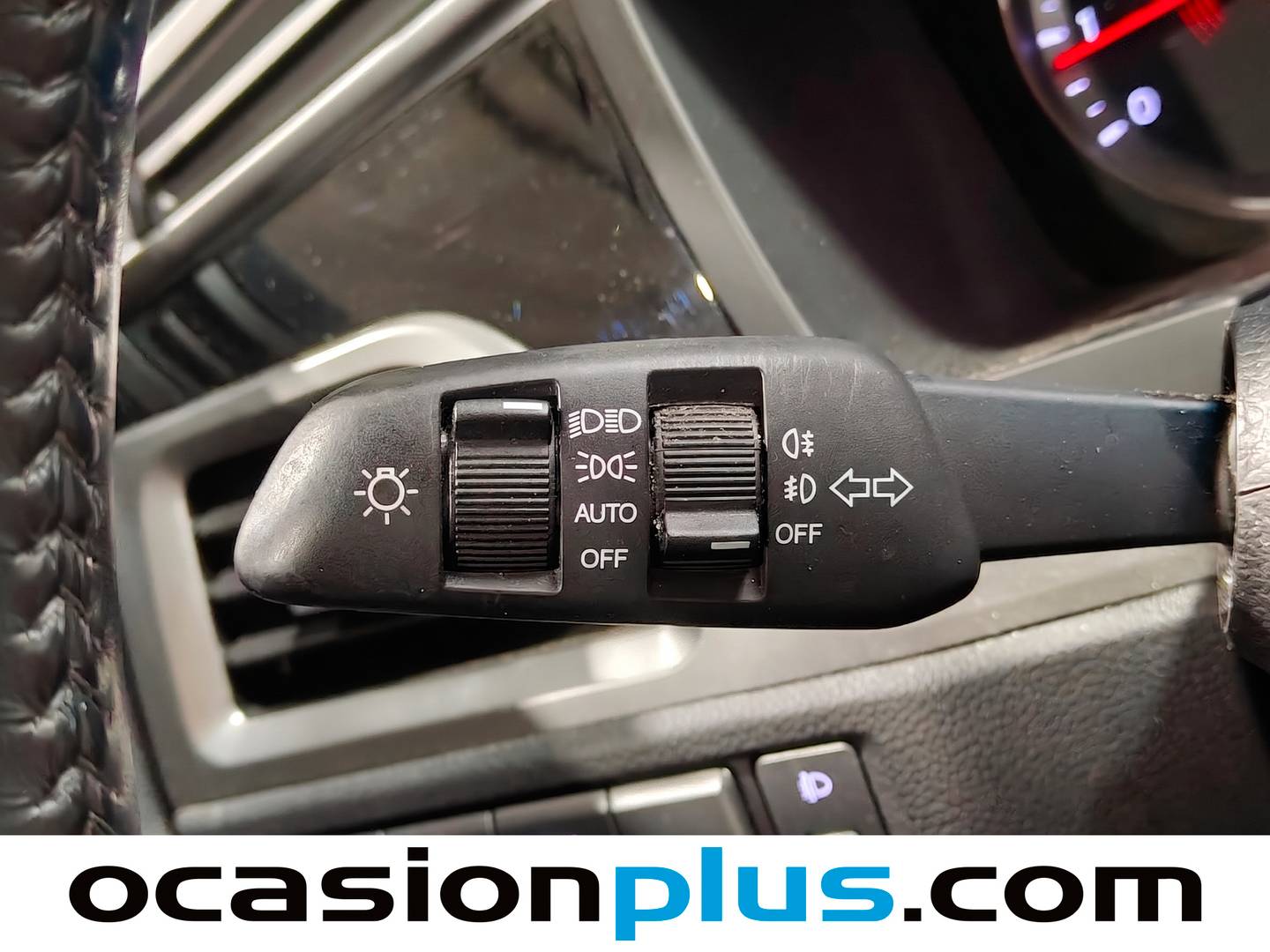 SsangYong Korando SsangYong Korando G15T Urban (149 CV) de segunda mano