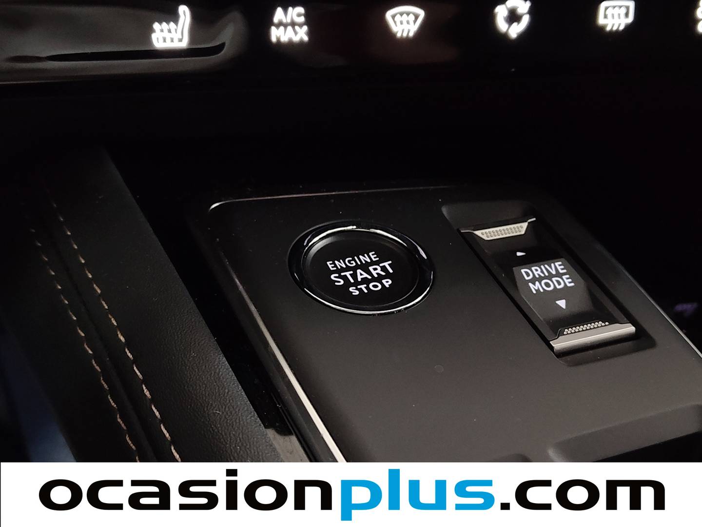 Foto Peugeot 508 Peugeot 508 SW BlueHDi 130 S&S GT EAT8 96 kW (130 CV)