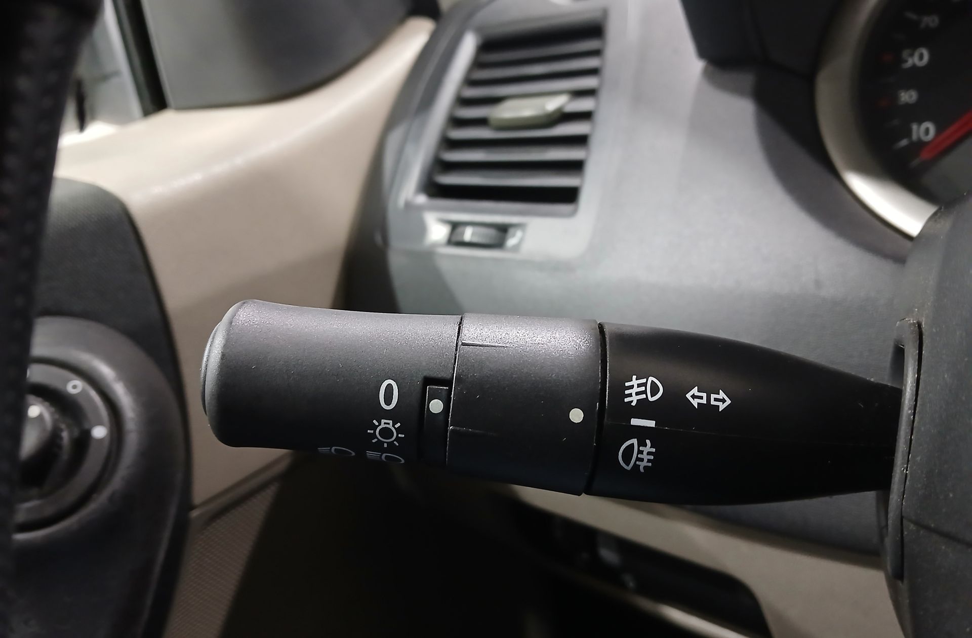 Renault Mégane 1.9 dCi Confort Expression - foto 19