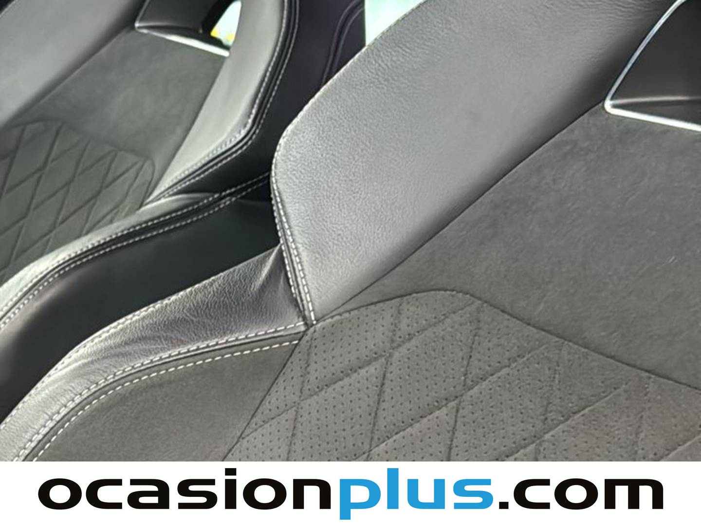 Skoda Kodiaq Skoda Kodiaq 2.0 TDI (150cv) DSG 4x2 Sportline 7 Plazas al mejor precio