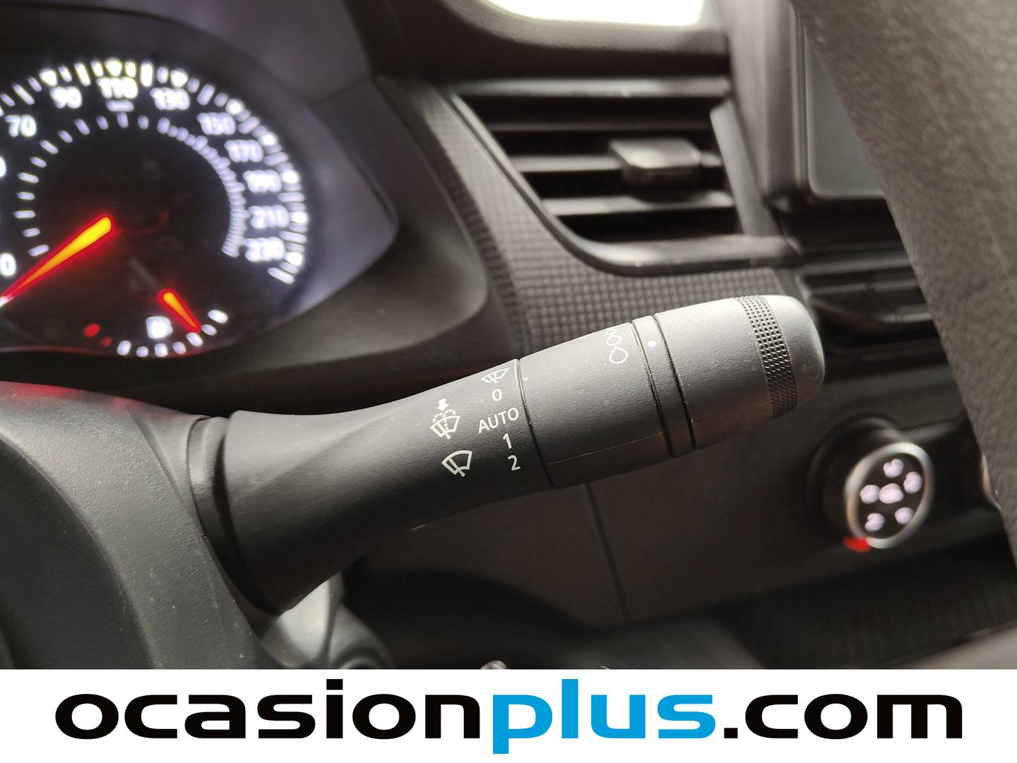 Acabados Nissan Townstar Nissan Townstar Furgon 1.3G L1 Profesional (130 CV)