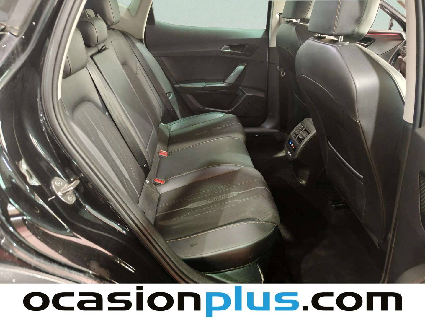 Cupra Formentor CUPRA Formentor 2.0 TDI (150 CV) km 0