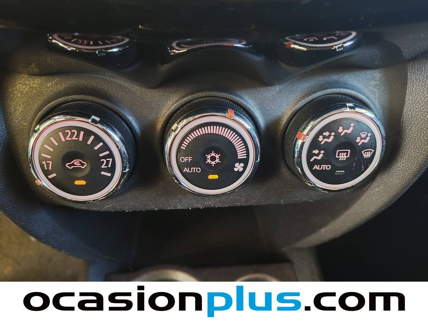 Mitsubishi ASX Mitsubishi ASX 160 MPI Motion (117 CV) barato
