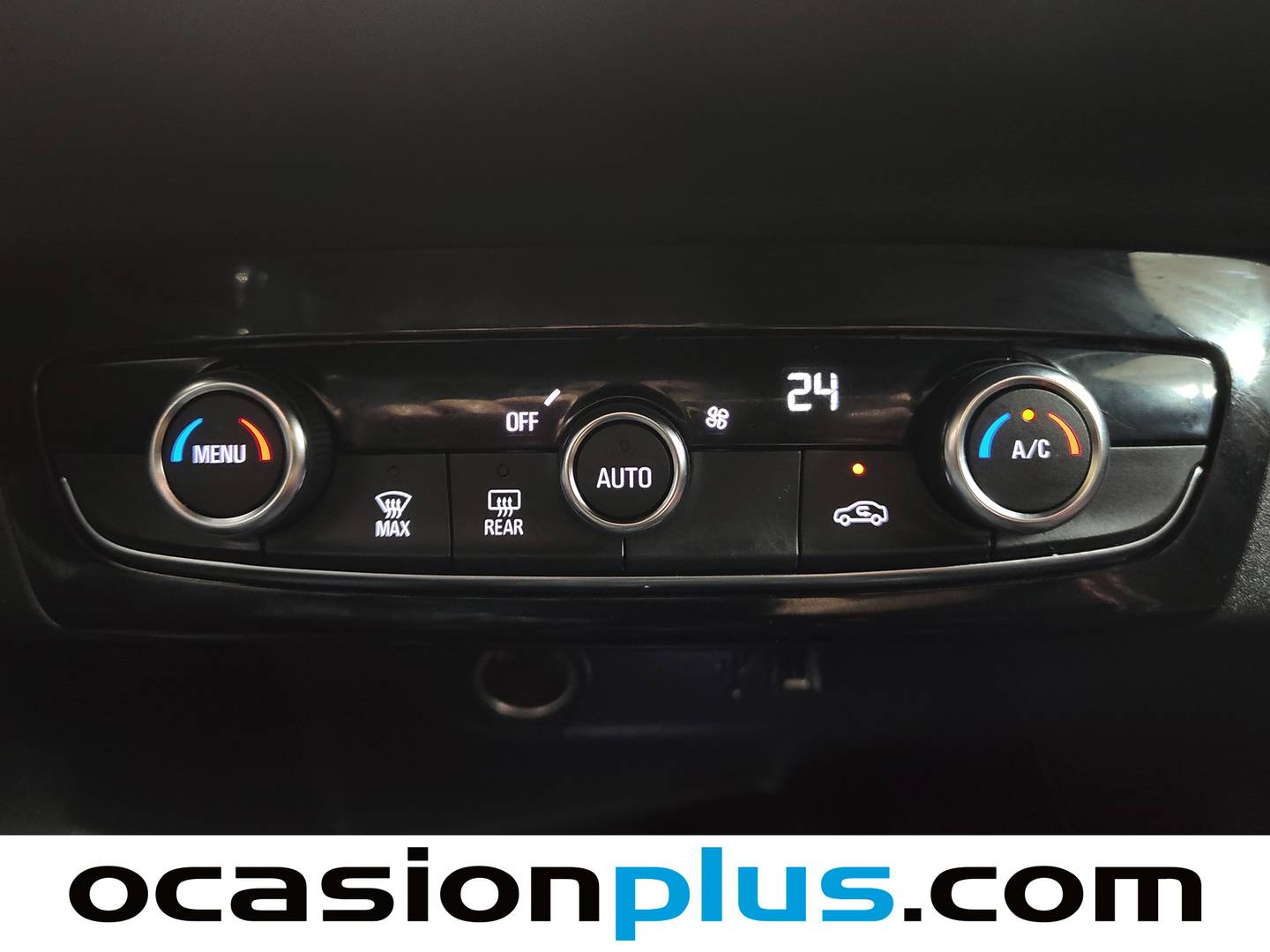 Opel Corsa Opel Corsa 1.2T XHL GS (100 CV) al mejor precio