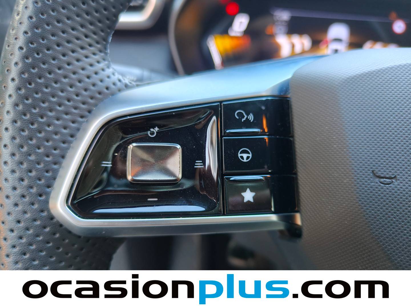 MG ZS MG ZS 1.5 Hybrid+ Luxury (197 CV) 197cv