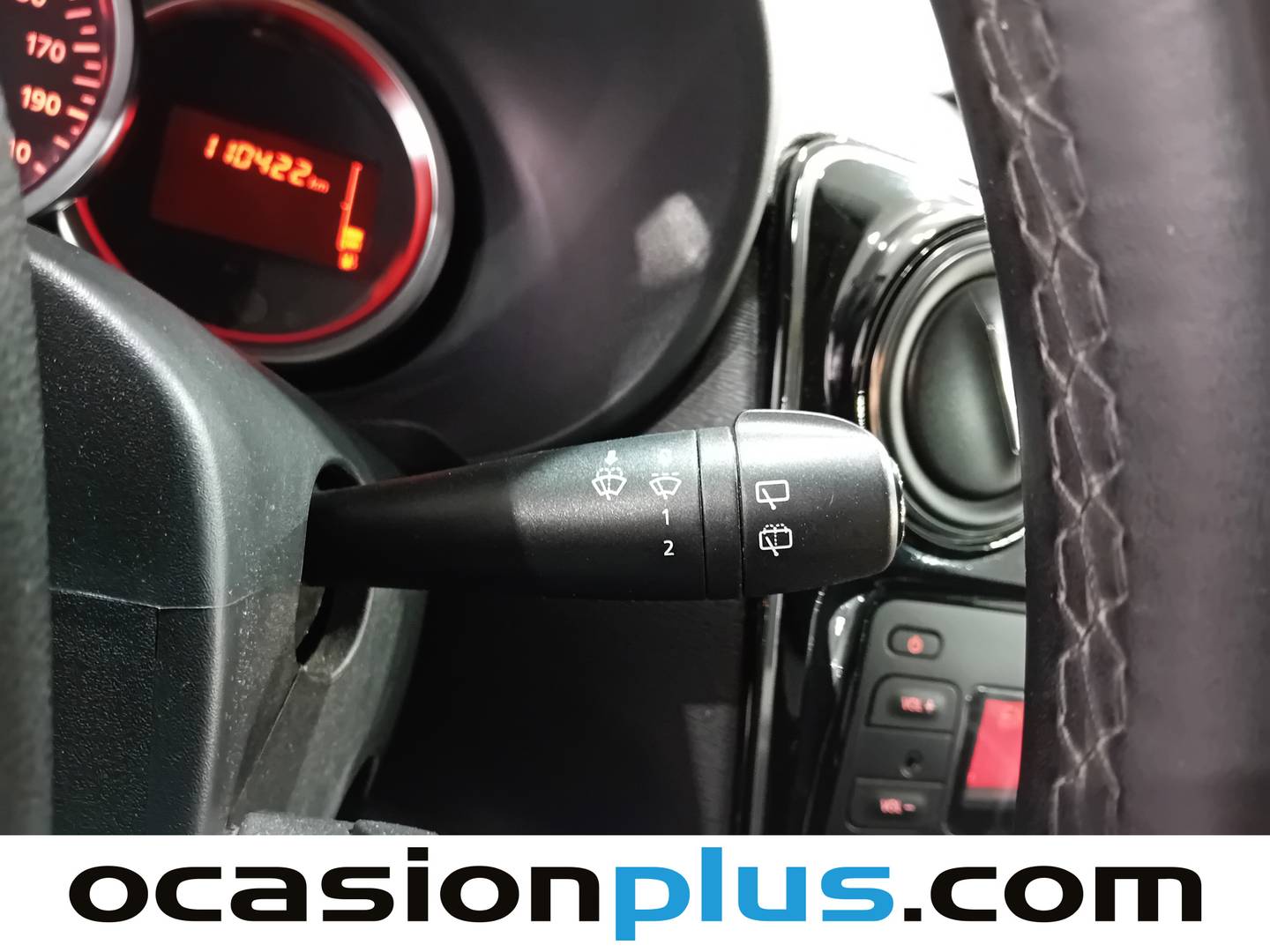 Dacia Lodgy Dacia Lodgy Stepway 1.6 (102 CV) 7 Plazas al mejor precio