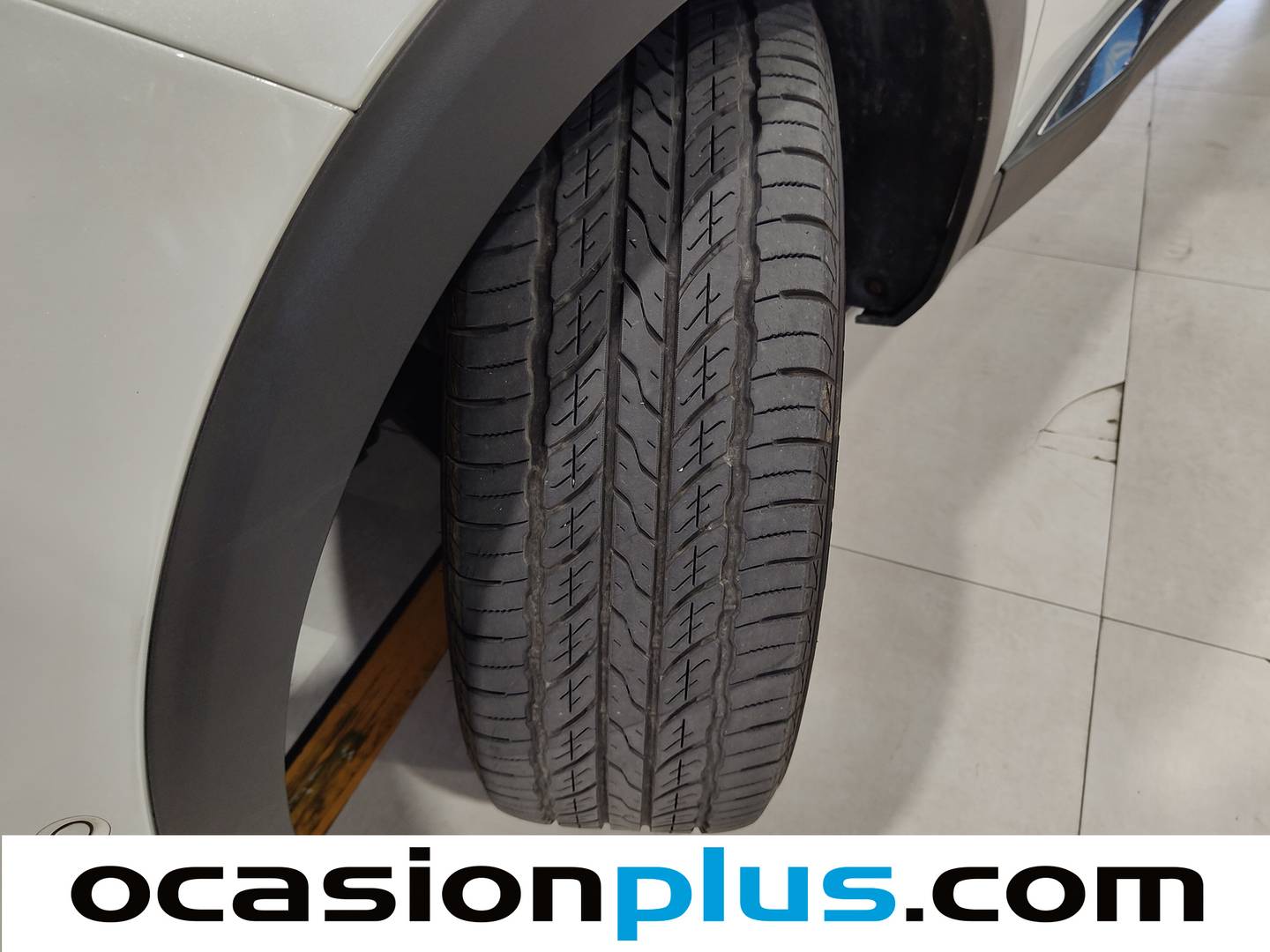 Peugeot 5008 Peugeot 5008 BlueHDI 180 S&S GT-Line EAT8 (180 CV) 7 Plazas barato