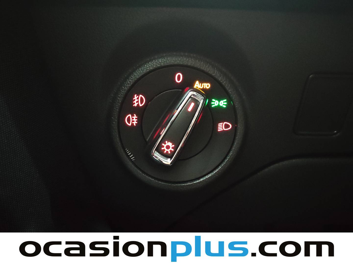 Seat León Seat León 1.5 TSI S&S FR (150 CV) 150cv