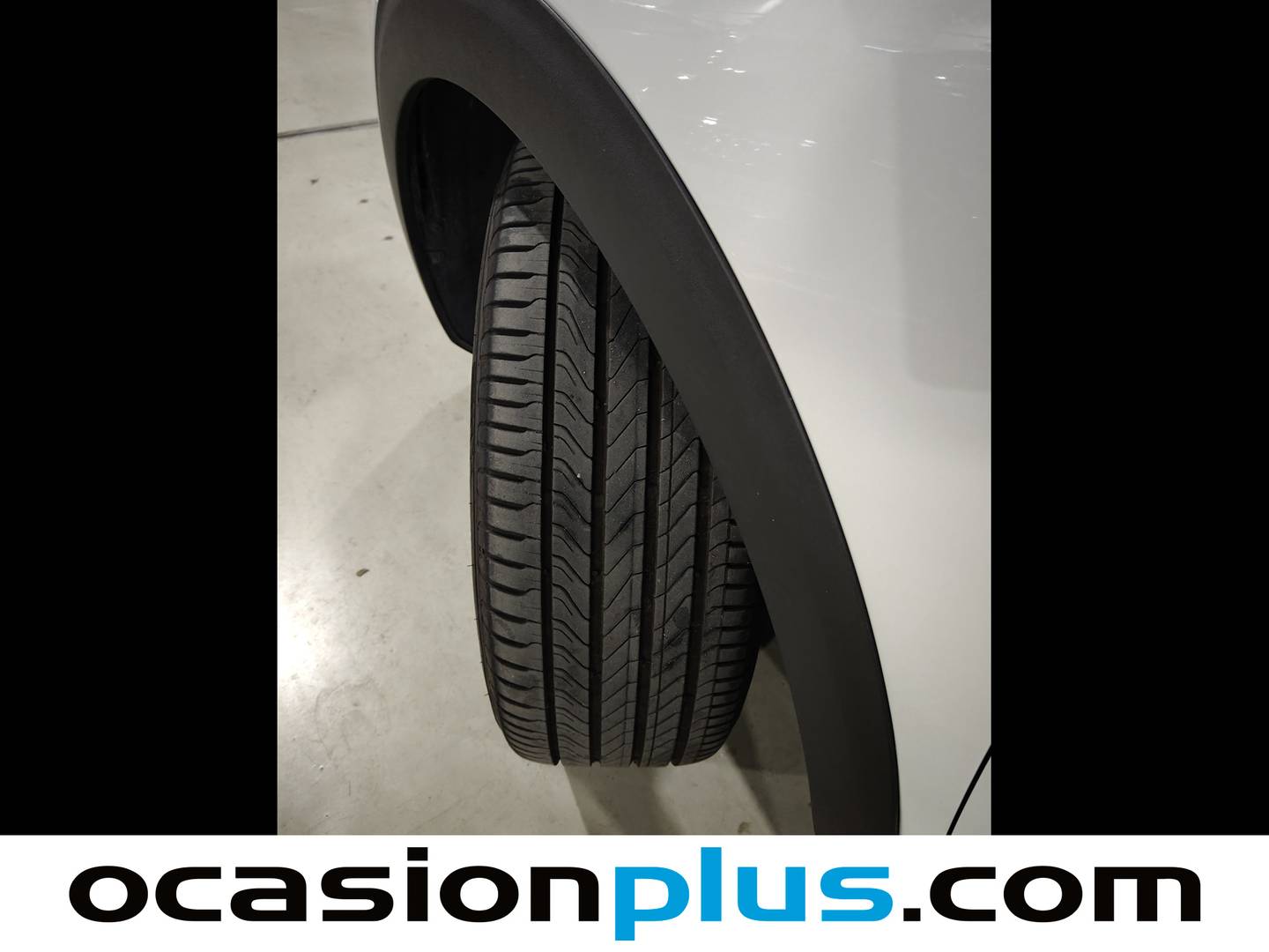 Peugeot 3008 Peugeot 3008 PureTech 13 S&S Allure Pack (130 CV) 130cv