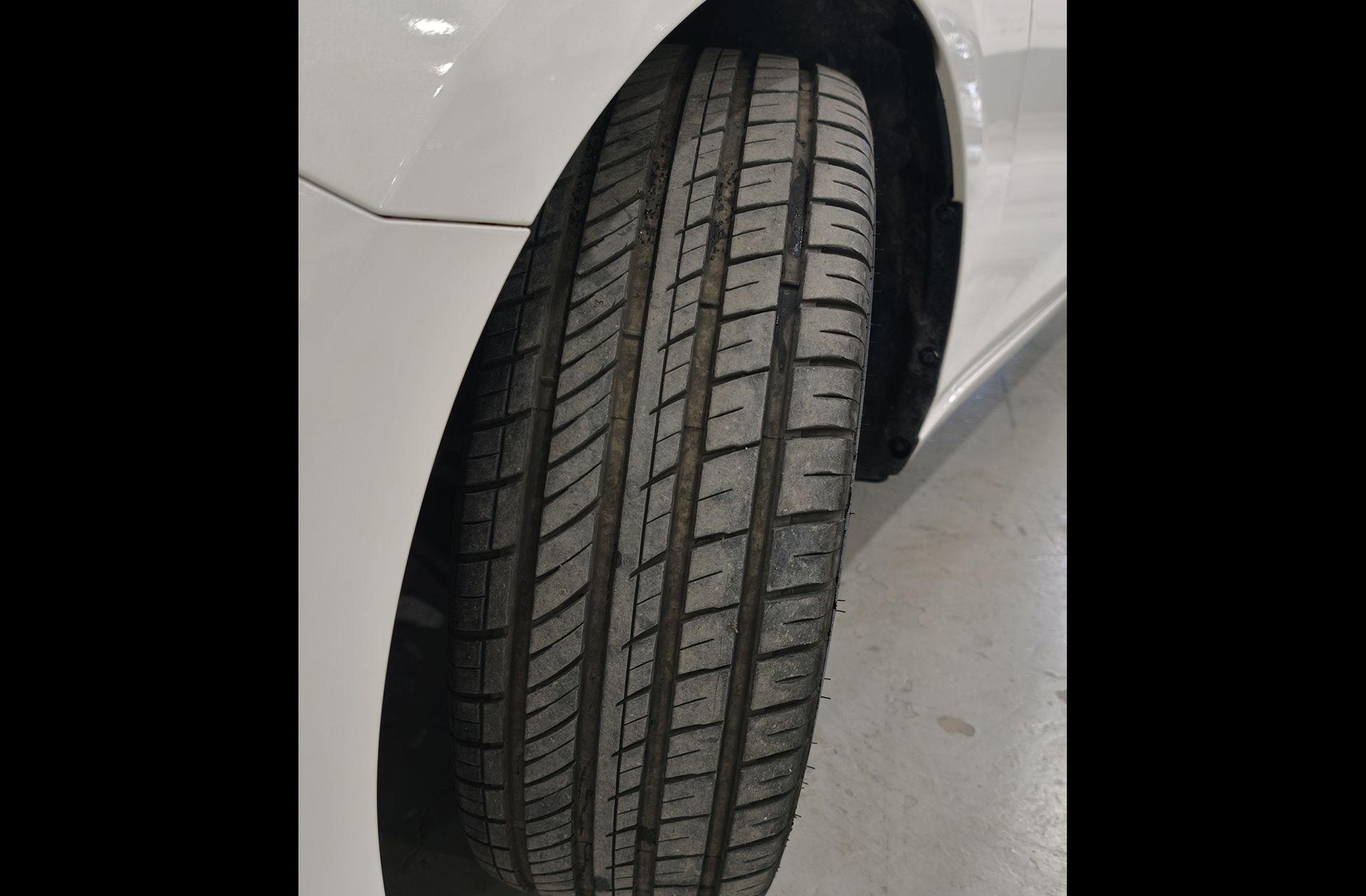 Mazda Mazda6 2.2 DE Wagon Luxury Pack Premium Pack Travel - foto 36