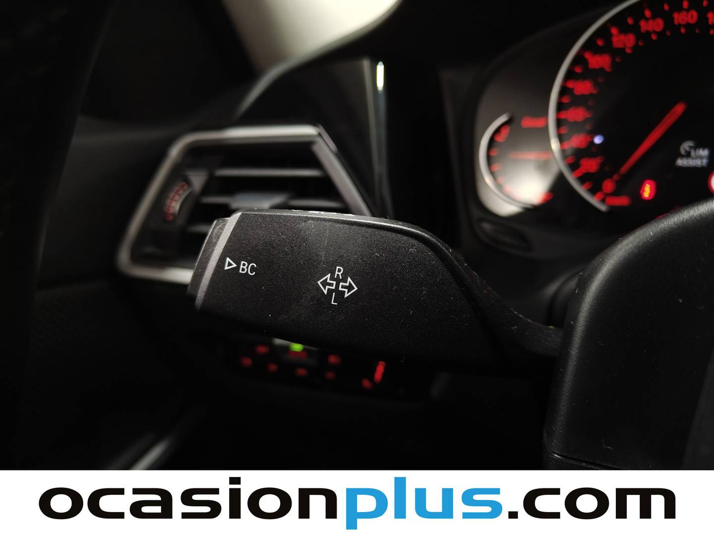 Foto BMW Serie 3 BMW Serie 3 320d (190 CV)