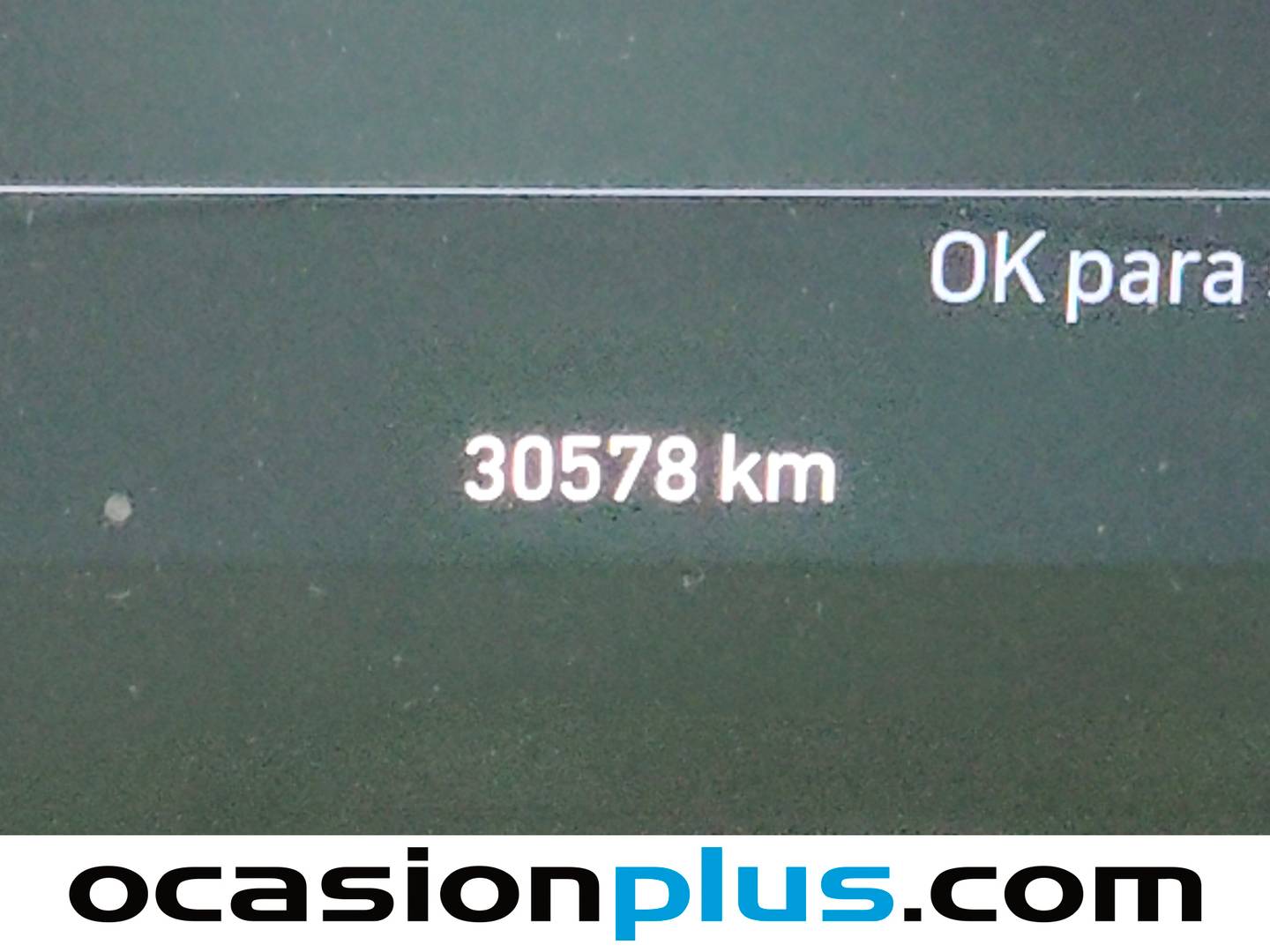 Foto Fiat 500 Fiat 500 Electrico Monotrim 320km (118 CV)