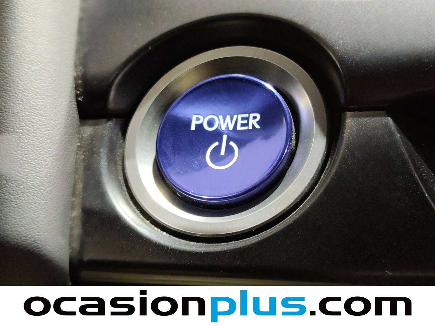 Accesorios del Lexus UX Lexus UX UX 250h Premium (184 CV)