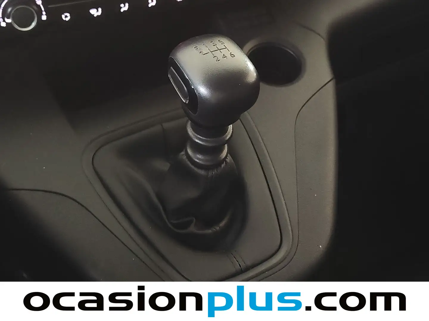 Foto Peugeot Partner Peugeot Partner Furgon BlueHDi 100 S&S Pro Standard 600kg (98 CV)