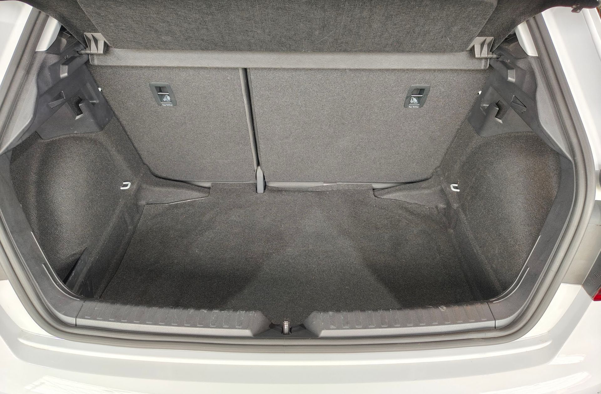 Audi A1 Sportback Advanced 30 TFSI - foto 13