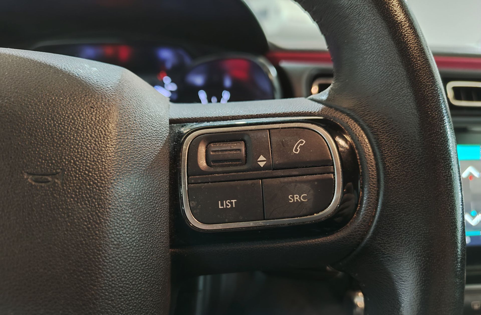 Citroën C3 PureTech 82 Feel - foto 24
