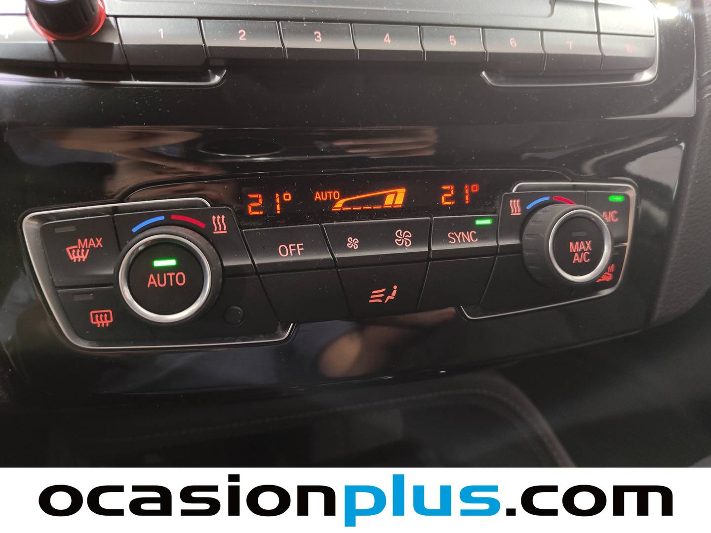 BMW X2 BMW X2 sDrive18d 110 kW (150 CV) km 0