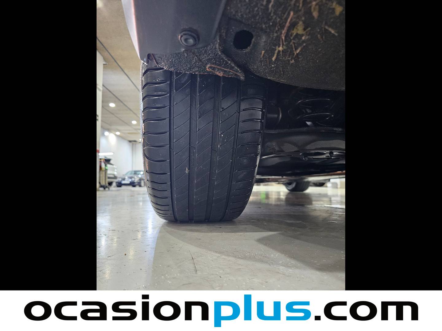 Honda Civic Honda Civic 1.0 I-VTEC TURBO Elegance Navi (129 CV) 2018