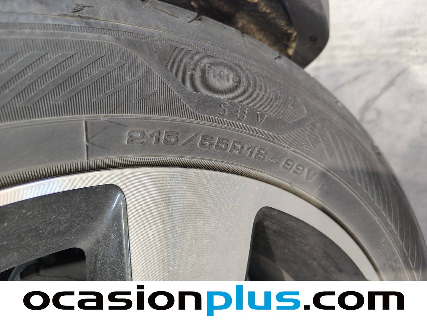 Nissan QASHQAI Nissan Qashqai 1.6 dCi 360 4x2 (130 CV) 2015