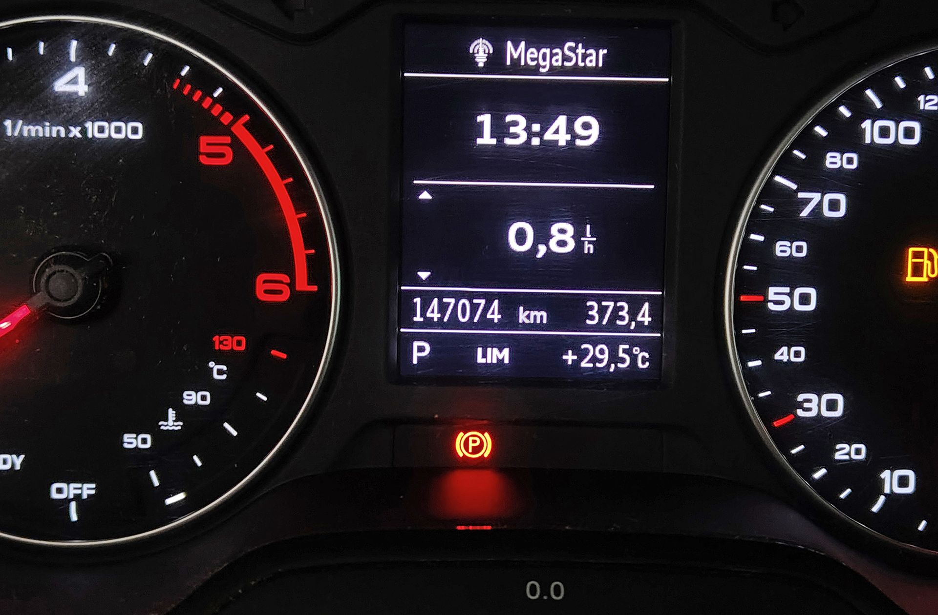 Audi Q2 design edition 2.0 TDI quattro S tronic - foto 11