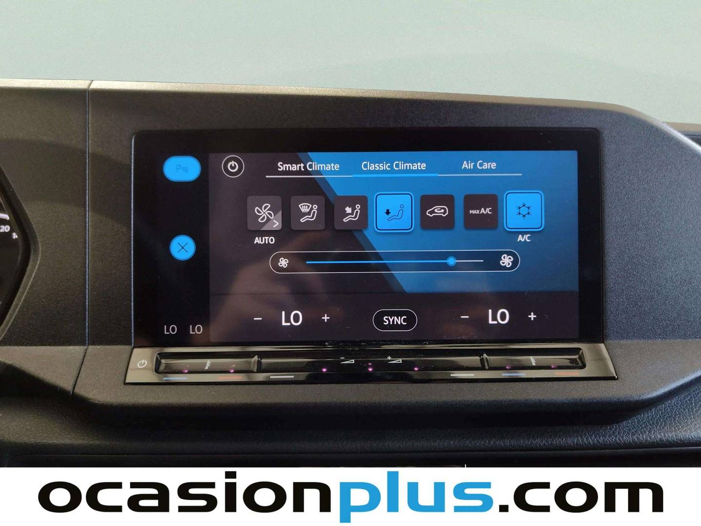 Volkswagen Caddy Volkswagen Caddy Maxi Origin 2.0 TDI (122 CV) 5 Plazas al mejor precio