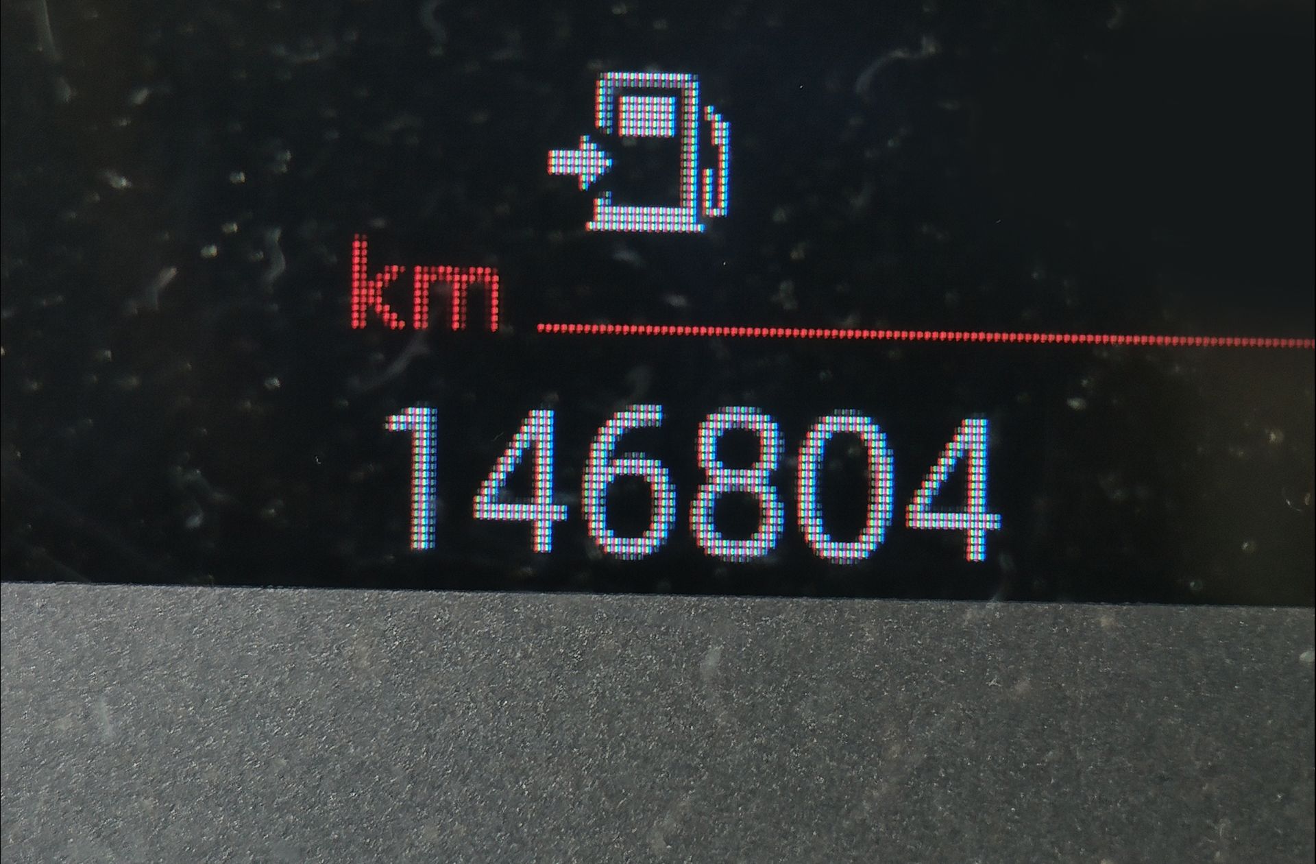 MINI Cooper - foto 10