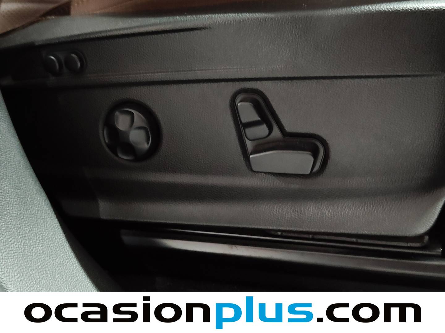 Alfa Romeo Stelvio Alfa Romeo Stelvio 2.2 Diesel Executive Q4  (210 CV) automático