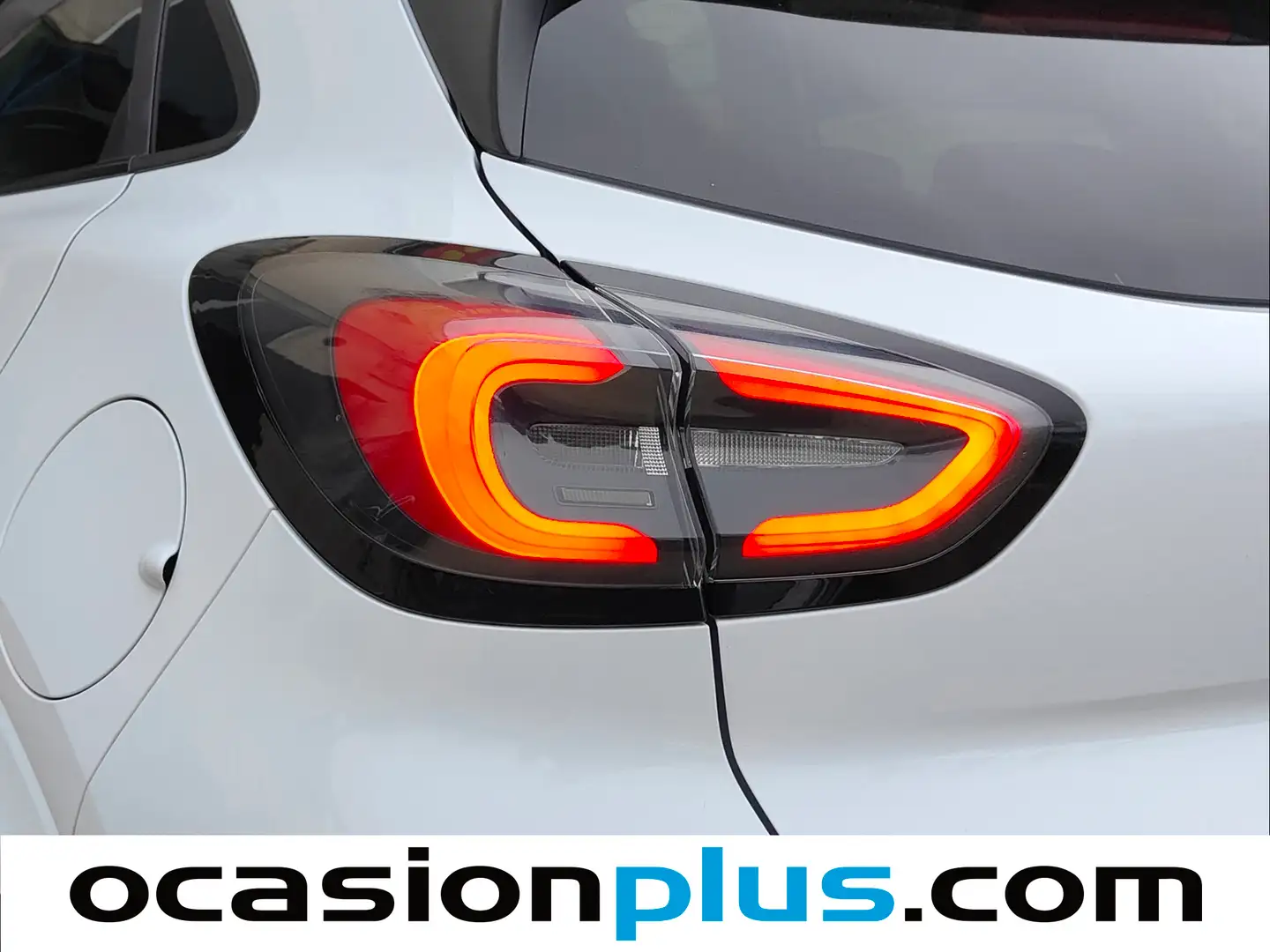 Foto Ford Puma Ford Puma 1.0 EcoBoost MHEV ST-Line X  (125 CV)