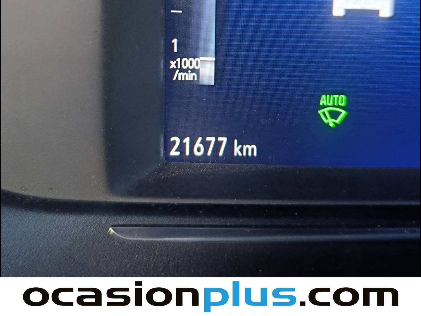Opel Corsa Opel Corsa 1.2 T XHL GS (100 CV) seminuevo