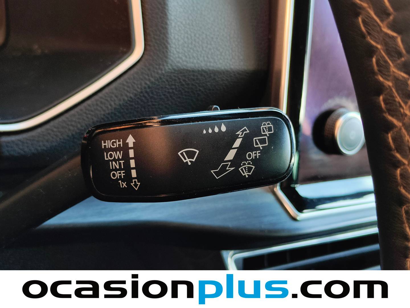 Seat Tarraco Seat Tarraco 1.5 TSI S&S Xcellence Plus DSG (150 CV) 7 Plazas automático