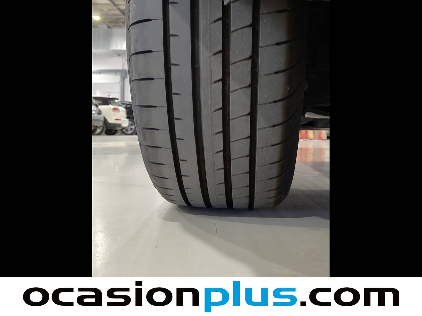 Foto Audi Q3 Audi Q3 Advanced 35 TDI (150 CV) S tronic