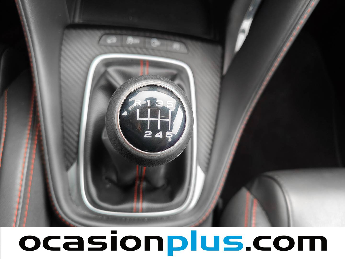 Foto MG ZS MG ZS 1.0T Luxury (111 CV)