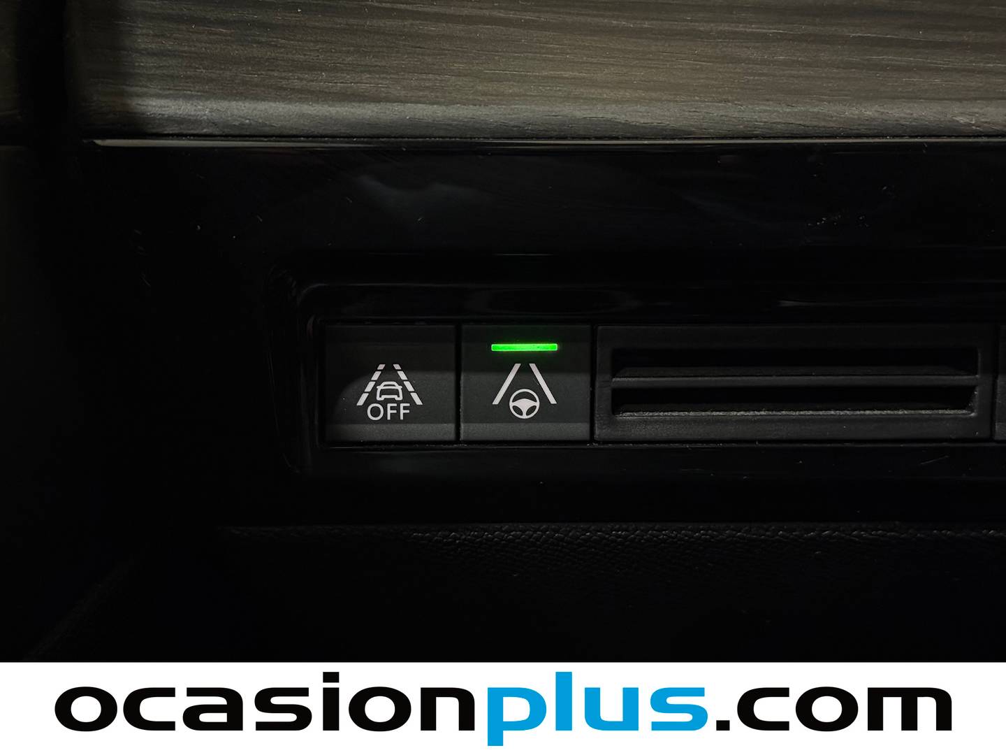 Foto Peugeot 508 Peugeot 508 BlueHDi 180 S&S GT EAT8  (180 CV)