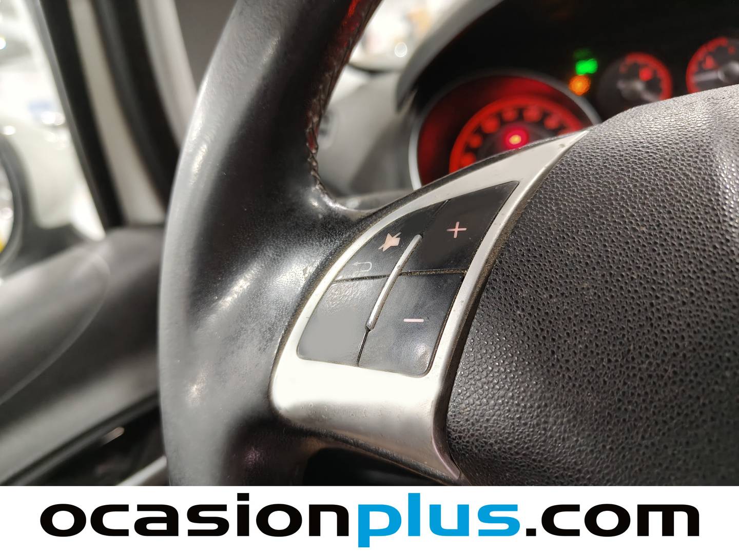 Fiat Punto Fiat Punto 1.3 Multijet Easy (75 CV) km 0