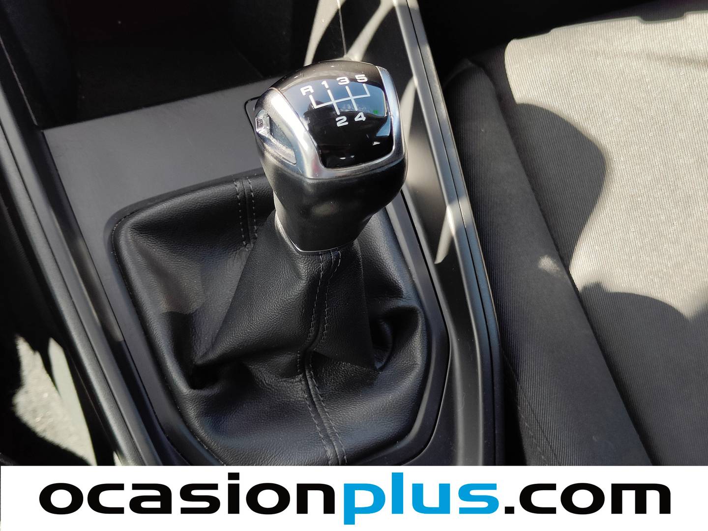 Audi A1 Audi A1 Sportback Advanced 25 TFSI (95 CV) de segunda mano