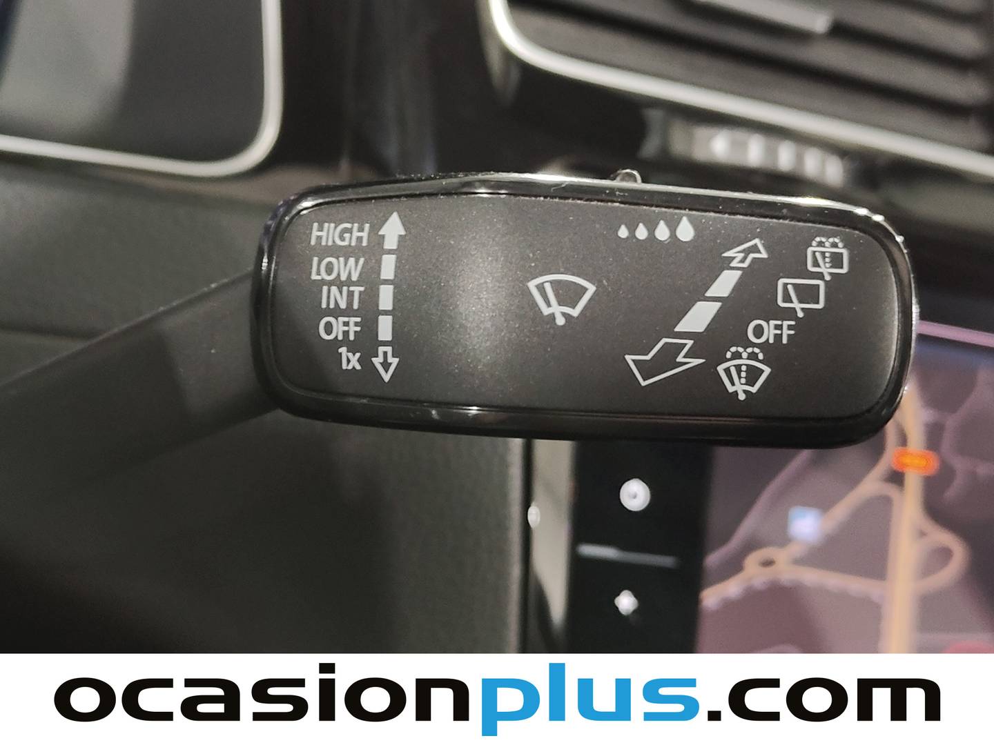 Volkswagen Golf Volkswagen Golf Variant Sport 2.0 TDI  (150 CV) DSG km 0