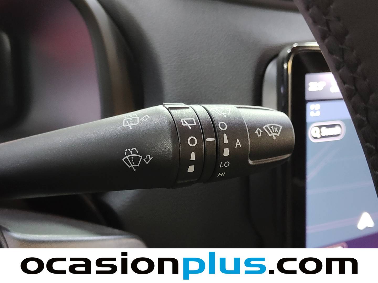 Foto Jeep Renegade Jeep Renegade eHybrid 1.5 Altitude DCT (130 CV)