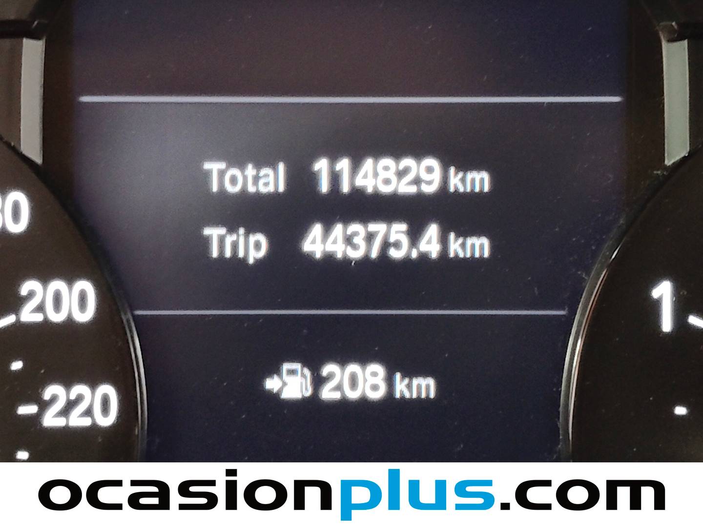 BMW Serie 1 BMW Serie 1 116d (116 CV) Pack M 116cv