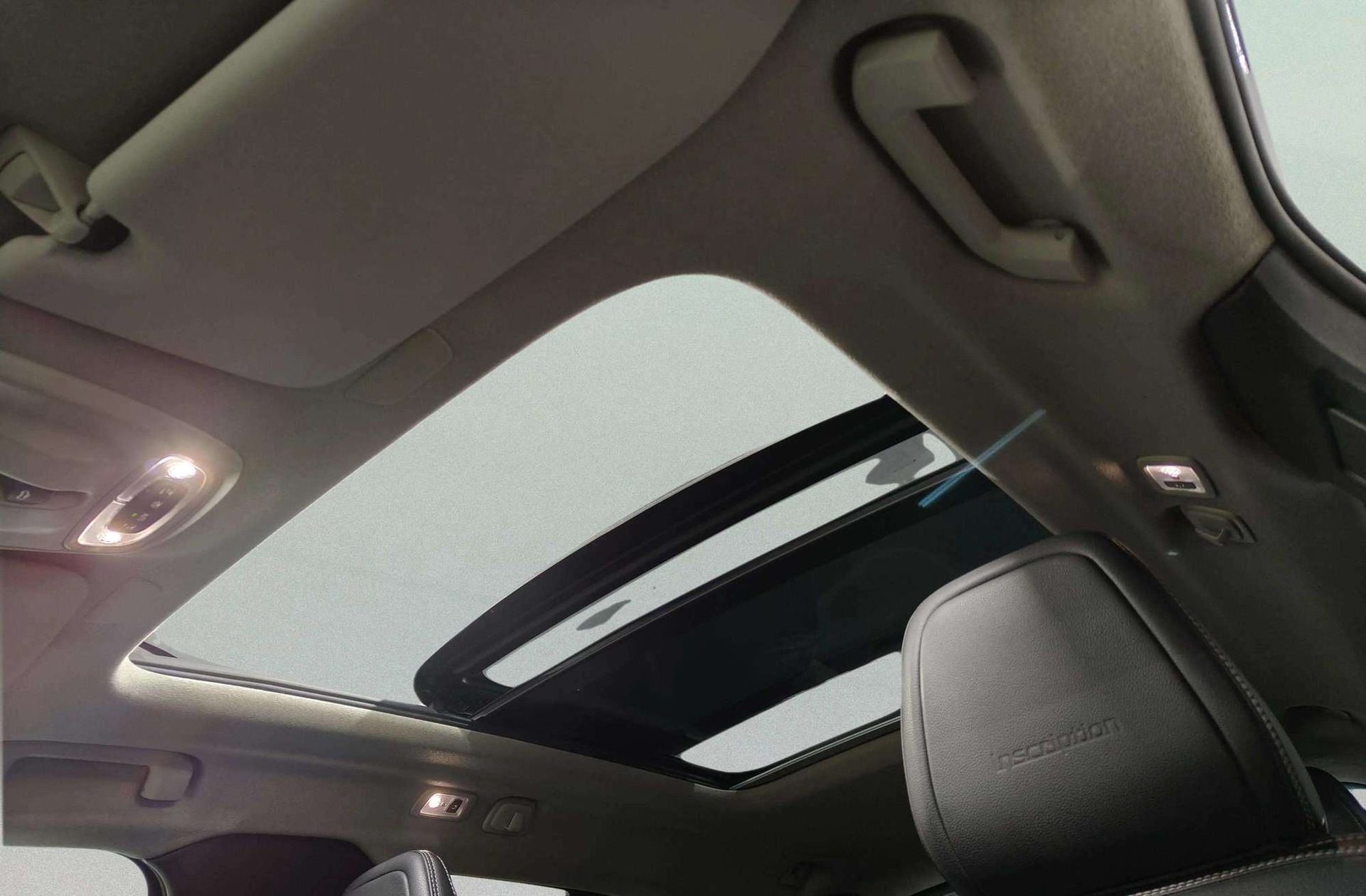 Volvo XC40 T4 Inscription - foto 7