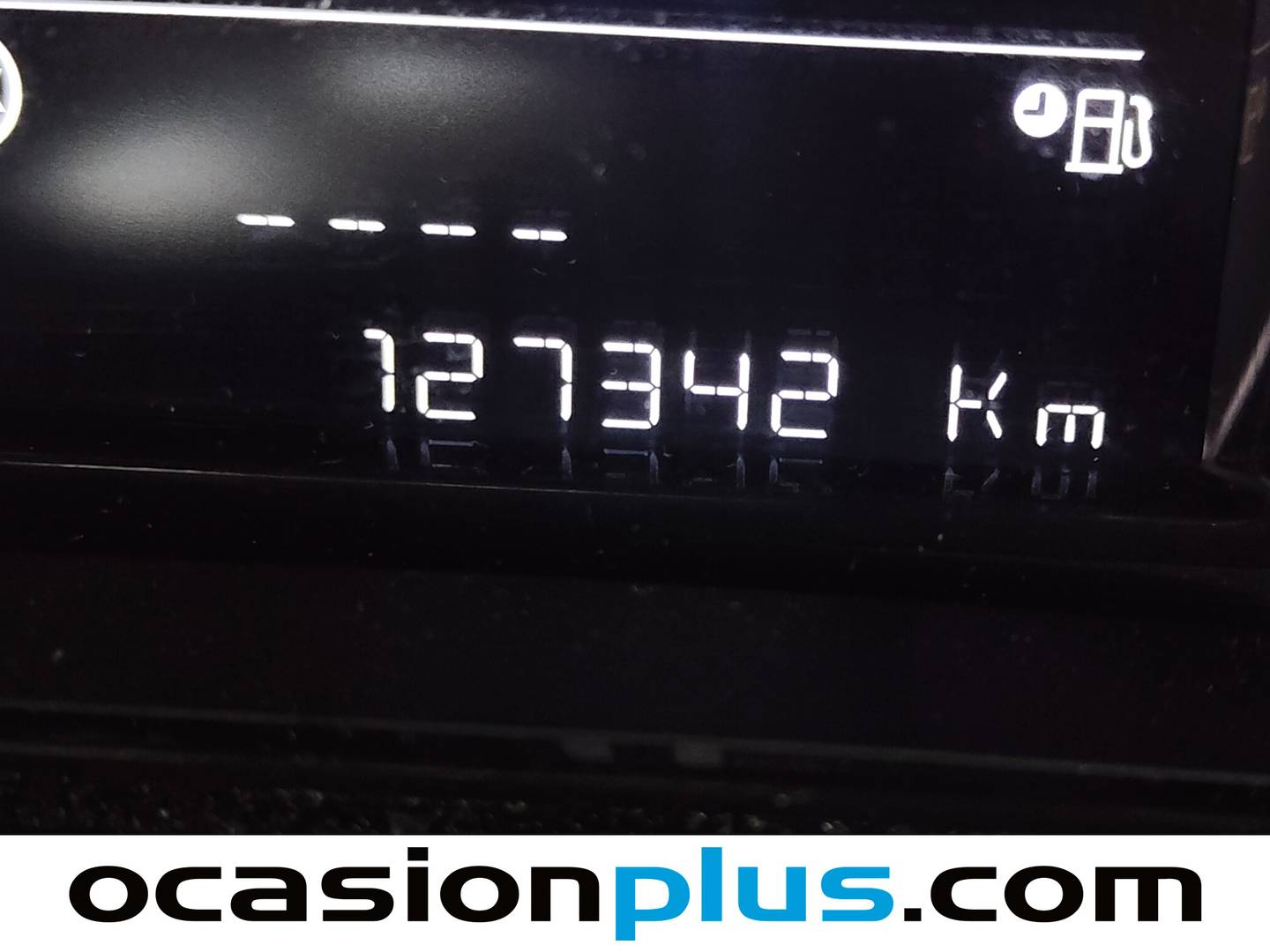 Citroën C3 Aircross Citroën C3 Aircross BlueHDi 100 Feel (99 CV) seminuevo