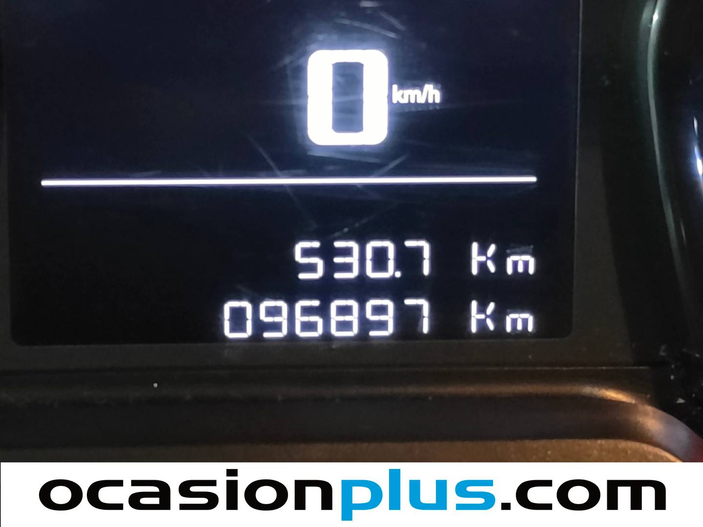 Fiat Scudo Fiat Scudo Furgon 1.5 Bluehdi L2 (102 CV) seminuevo