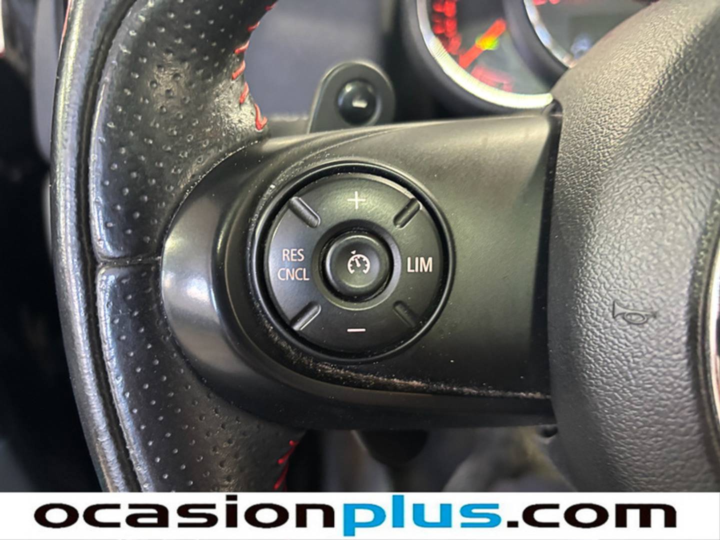 Foto Mini Countryman MINI MINI Countryman Cooper S (192 CV)