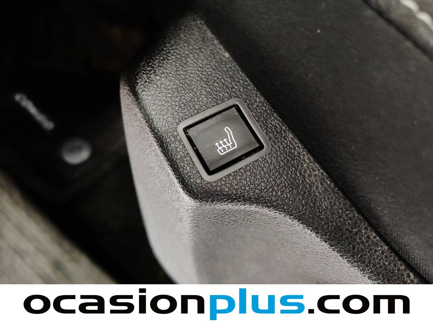 Equipamiento del Opel Combo Life Opel Combo Life 1.5 TD S&S Innovation L Auto (131 CV)