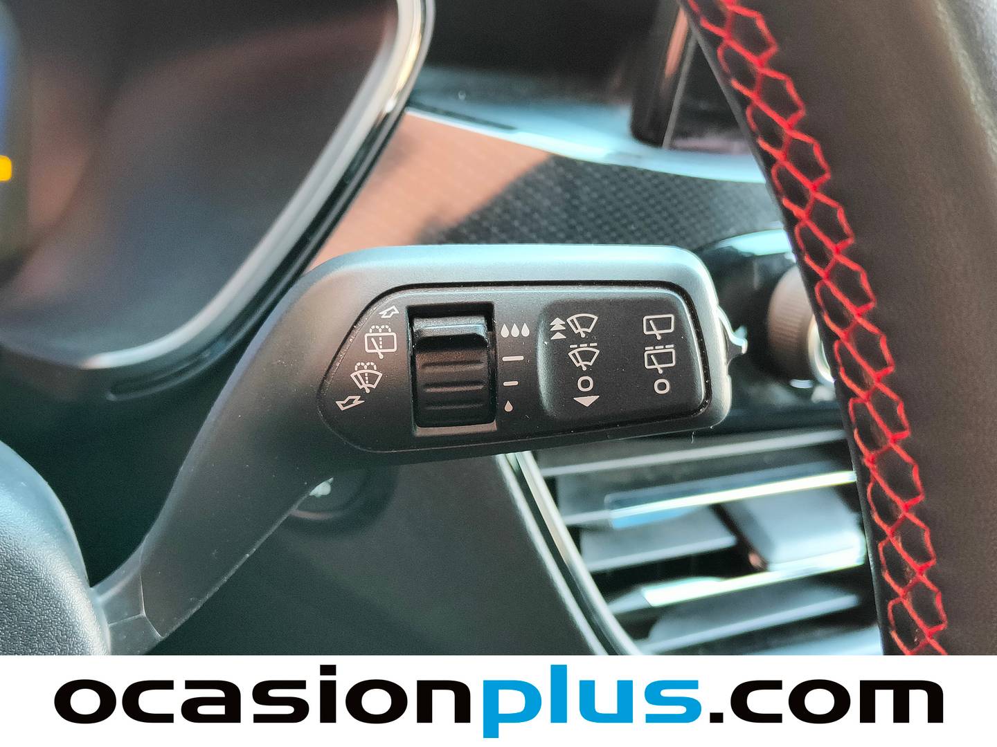 Ford Kuga Ford Kuga 1.5T EcoBoost ST-Line X 4x2 (150 CV) gasolina