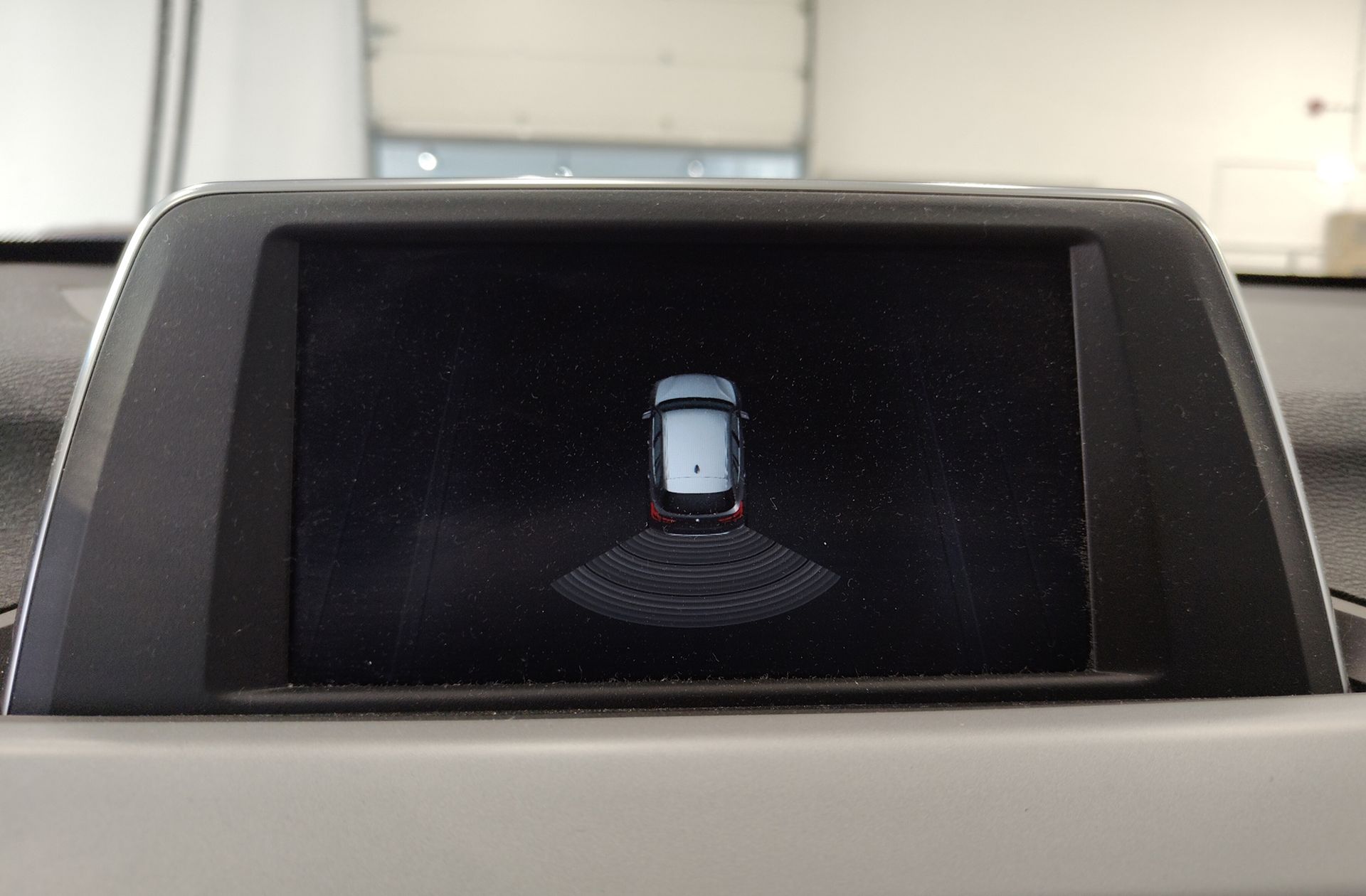 BMW X1 sDrive18i - foto 8